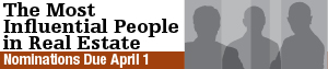 CPE_Influential_exception