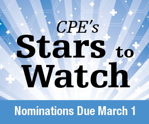 CPE_Stars2013_square