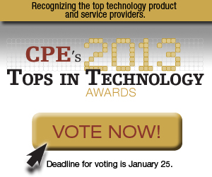CPE_TopTech_Vote_square