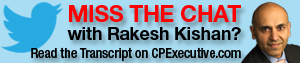 Rakesh_TwitterChat_Transcript_exception Read the transcript online