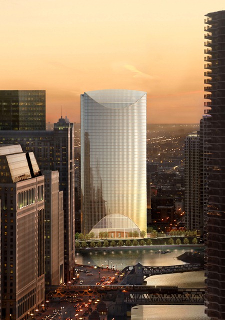 River Point_tower rendering_midres