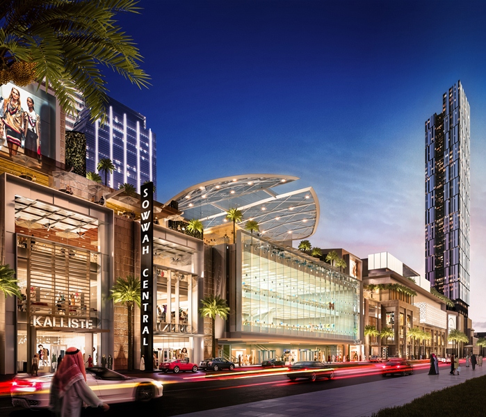 SOwwah_Abu_Dhabi_Elkus Manfredi Architects