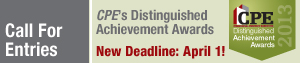 CPE_2013Distinguished_NewDeadline_300x63