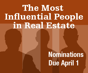 CPE_Influential_square
