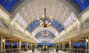 Oakville Place Profile Photo