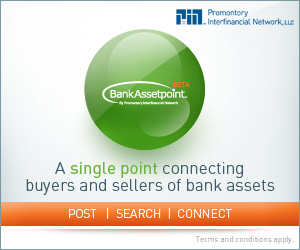 Promontory_BankAssetpoint-GreenDot_300x250