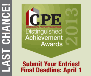 CPE_Distinguished2013_LastChanceSq