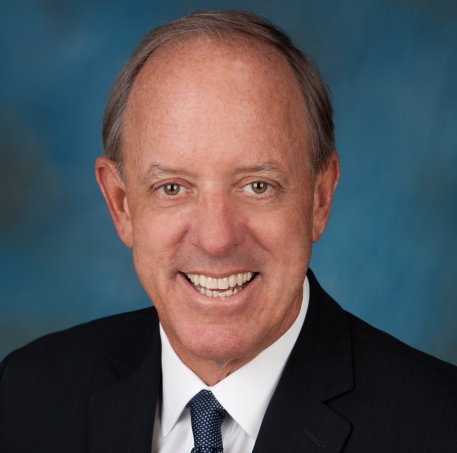 CT Realty - Watty Watson CEO