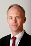 IPD - Peter Hobbs