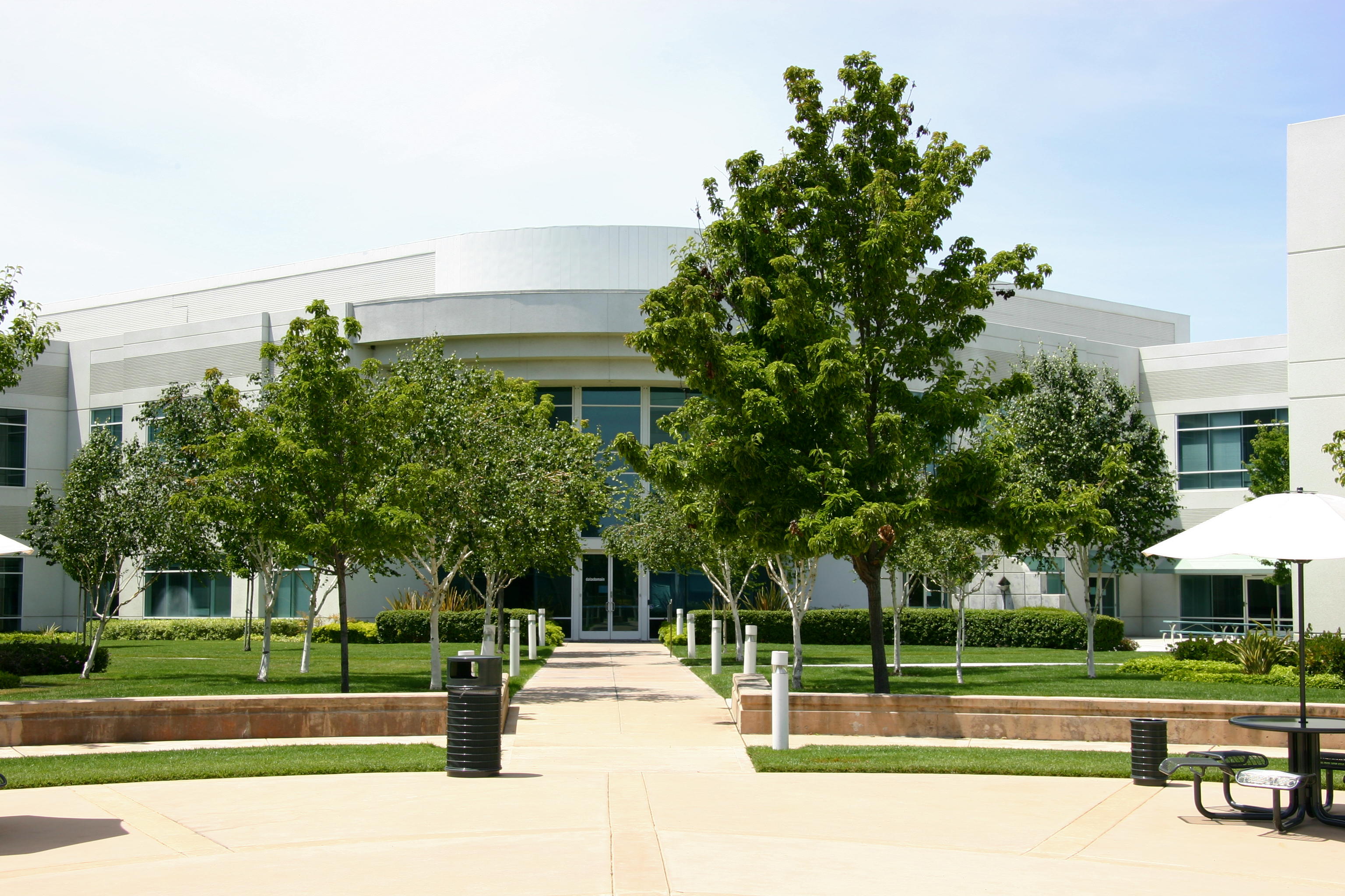 IVANHOE