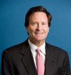 John Guinee Headshot