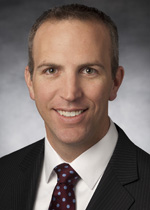 Keith Largay