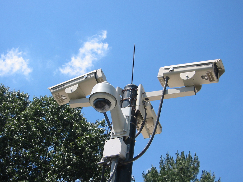 SecurityCam2