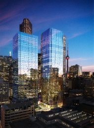 brookfield