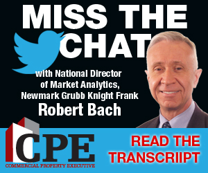 Bach_TwitterChat_SQ_transcript