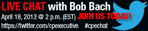Bach_TwitterChat_today_exception