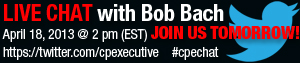 Bach_TwitterChat_tomorrow_exception