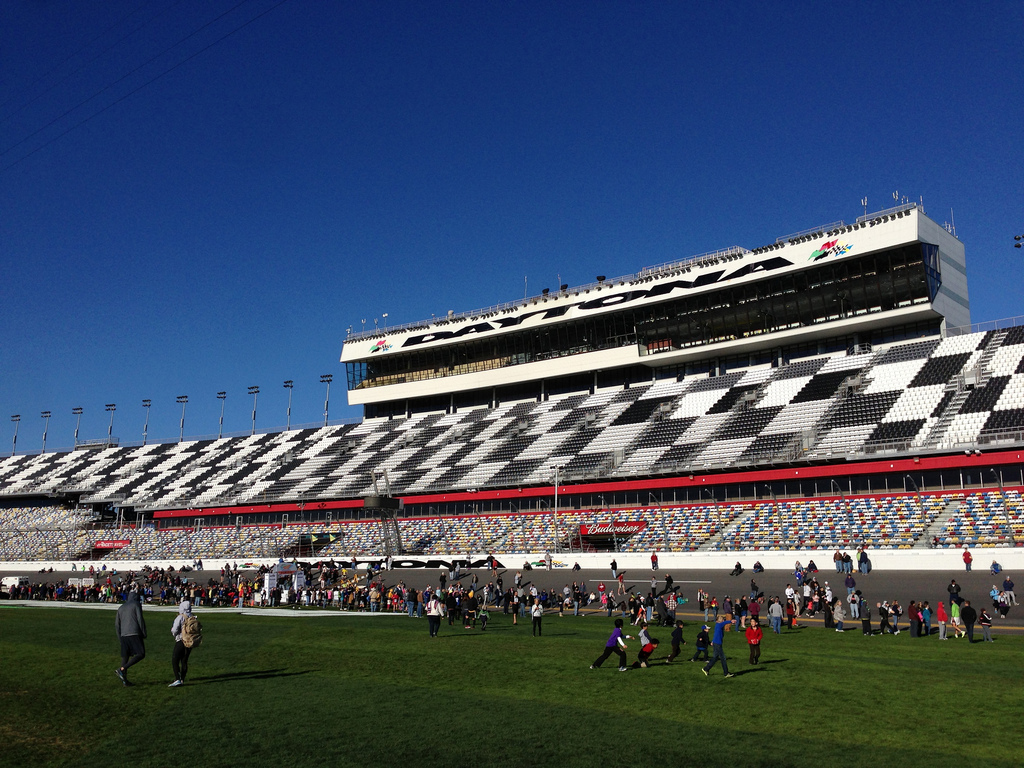 CPE0413_technology_Daytona
