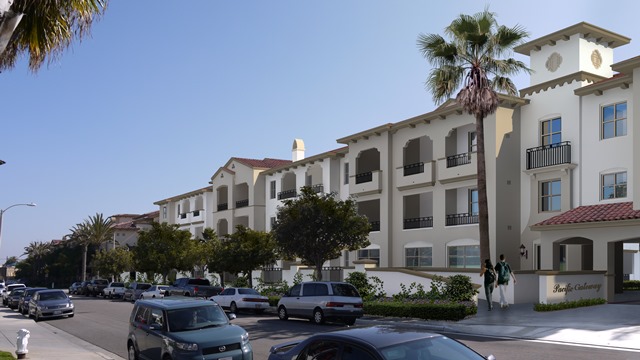 Costa_Mesa_rendering_-shot2