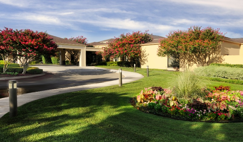 Courtyard by Marriott Dallas Addison Midway