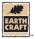 EarthCraft