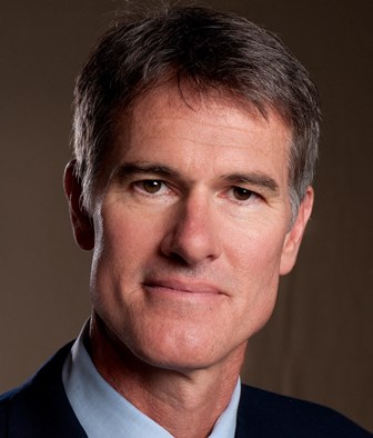 Hartmann Greg