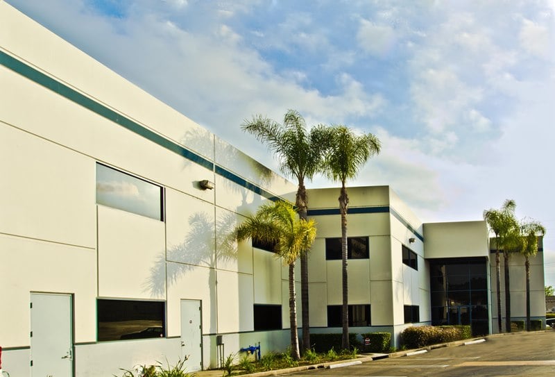 Rexford Glendale Commerce Ctr_1