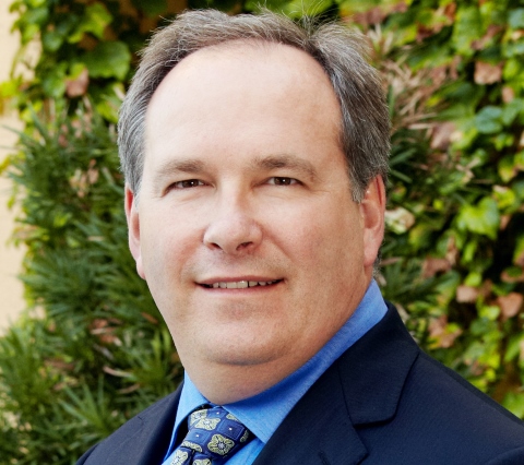 Steve_Dawkins