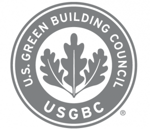USGBC