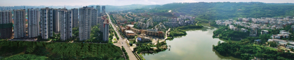 sunac olympic garden (1)