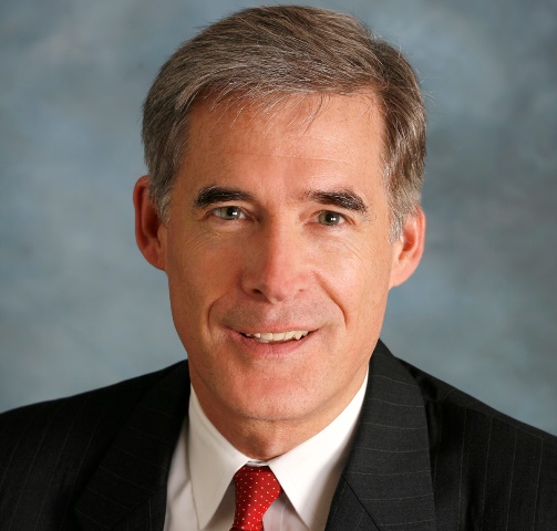 Christopher Seyfarth