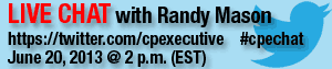 Mason_Randy_TwitterChat_exception