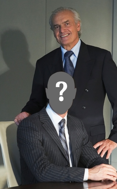Whos next