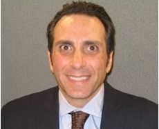 Image of Eisenberg Headshot jpg.jpg?w=230