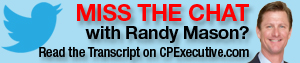 Mason_TwitterChat_Transcript_exception