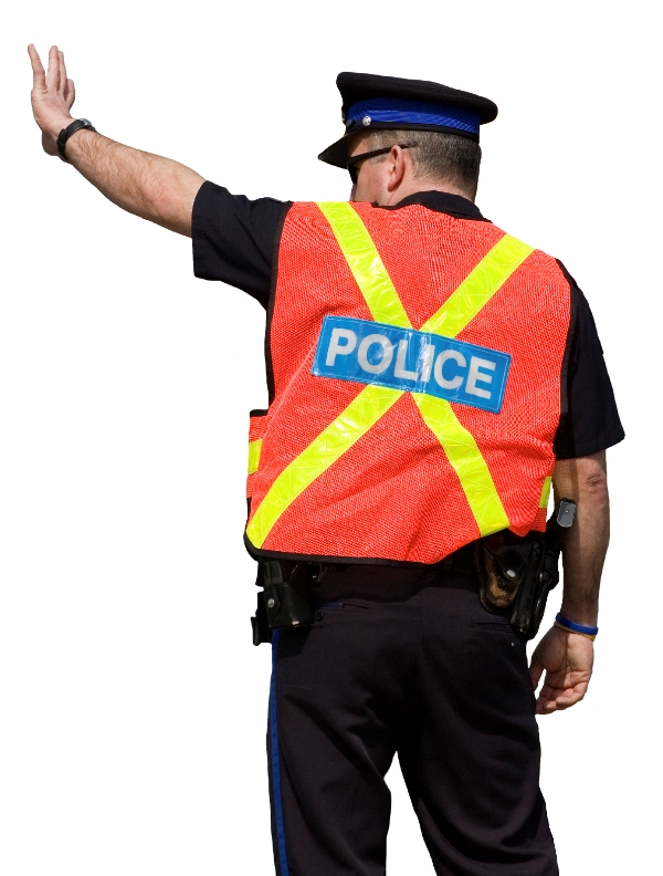 iStock_000001505213traffic_cop