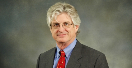 Tom Nolan, of Spirit
