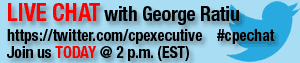 Ratiu_TwitterChat_Today2_exception
