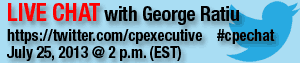 Ratiu_TwitterChat_exception