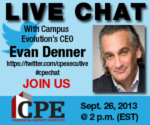 Denner_TwitterChat_square
