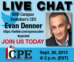 Denner_TwitterChat_today_square