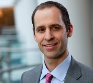 Eric_Adler_5