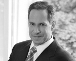 Evan Lazar, of