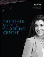 State of the Shopping Center image