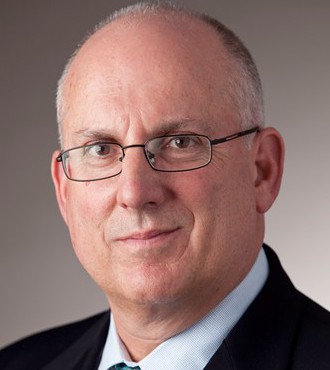 Tad Philipp