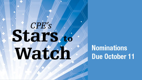 CPE_Stars2014_feature