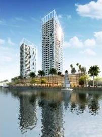 DAMAC