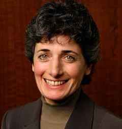 JLL - Mindy Berman