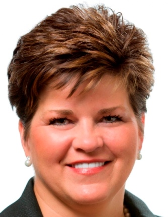 Tanya Eastwood, of Greystone