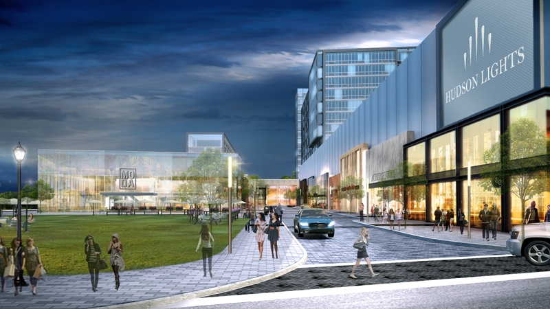 ViewOne_04-29-13 (1)